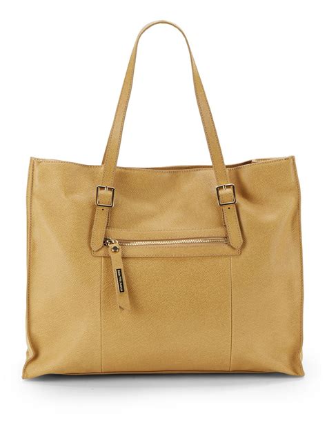 saks fifth avenue women's handbags
